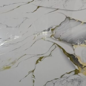 UV PVC Marble Sheets in Wah Cantt & Taxila | Best Rates