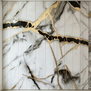 Premium Decorative Wall Panels for Modern Interior Design in Taxila, Wah Cantt & Islamabad