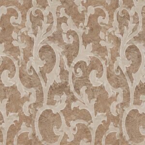 Frosted Vine Tan Stone 10-Inch PVC Wall Panel